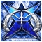 triad_x's Avatar
