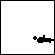 notpostal's Avatar