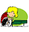 scroce's Avatar
