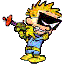 StevePorter's Avatar