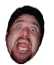 Cryinbrian's Avatar