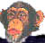 Prophet's Avatar