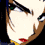 HondaNSX12's Avatar