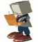 nodular's Avatar