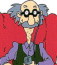 bojovan's Avatar