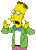 Asendin's Avatar