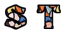 shiva_42's Avatar