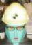 CrashDummy's Avatar