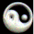 Calpitor's Avatar