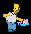chorro's Avatar