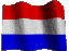 Georgeq's Avatar