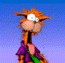 MPTech's Avatar
