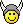 erik56347's Avatar