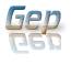 gep's Avatar