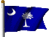 liquid_plumber's Avatar