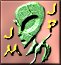 jm_jp's Avatar