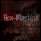 Sex-Machine's Avatar