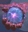 fflan513's Avatar