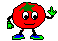 tommy101's Avatar