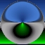 SailCat's Avatar