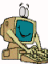 newme's Avatar