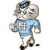 LCBC's Avatar