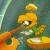 Micket's Avatar