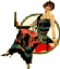 AnnMarie's Avatar