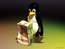 kfan's Avatar