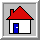 Helping People's Avatar