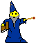 desgnr's Avatar