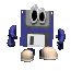 PcWilliam's Avatar
