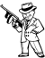 Mafioso's Avatar