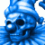 Dark Magus's Avatar