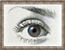 Mytybaby7's Avatar