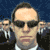 Compguy Pete's Avatar