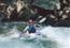 Jeff Snyder's Avatar