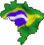 clarissasc's Avatar