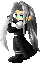 cryos6's Avatar