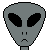 PCpal's Avatar