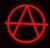 anarchyreigns's Avatar