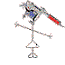 M@CHINEHE@D's Avatar