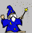 paul_ doo's Avatar