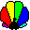 SteveMP170's Avatar