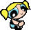 user595212's Avatar