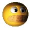 sandmantoy's Avatar