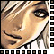 Badger's Avatar