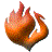 Daufuski's Avatar
