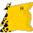 richie259's Avatar