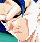 shalomb18's Avatar